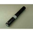 Enix - Pack(s) Batterie LEDLENSER X21R NiMh 4.8V