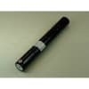 Vignette Photo produit 1