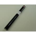 Enix - Pack(s) Batterie Nimh 4x A 4S1P ST4 4.8V 2.7Ah