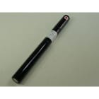 Enix - Pack(s) Batterie Nimh 4x A 4S1P ST4 4.8V 2.7Ah