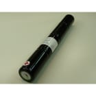 Enix - Pack(s) Batterie PELI 8069