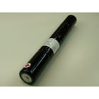 Enix - Pack(s) Batterie Nicd 4x C 4S1P ST4 4.8V 4.5Ah CT