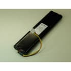Enix - Pack(s) Batterie Nimh 8x 4-3A VH 8S1P ST5 9.6V 3.8Ah Molex