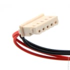 Enix - Pack(s) Batterie médicale rechargeable 8x 4/3A VH 8S1P ST8 9.6V 3.8Ah 5264