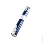 Enix - Batterie eclairage secours 2x AA 2S1P ST4 2.4V 1.7Ah FAST