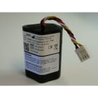 Enix - Pack(s) Batterie medicale rechargeable Kangaroo - Sherwood E-Pump 4.8V 3.8Ah WST