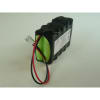 Vignette Photo produit 1