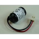 Enix - Pack(s) Batterie Nimh 4x V80H 4S1P ST4 molex 4.8V 80mAh 5264