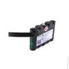 Vignette Photo produit 1