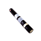 Enix - Unite(s) Batterie Nimh 4x C 4S1P ST4 4.8V 4.5Ah PP