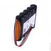 Vignette Photo produit 1