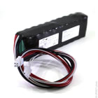 Enix - Unite(s) Batterie medicale rechargeable Nikkiso DBB 05 24V 2.7Ah Molex