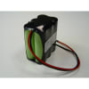 Vignette Photo produit 1