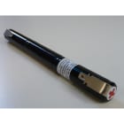 Enix - Pack(s) Batterie eclairage secours 3x AA HT  3S1P ST4 3.6V 1.5Ah Fast