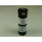 Enix - Pack(s) Batterie Nimh 3x 4-5SC 3S1P ST4 3.6V 2.1Ah CT