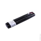 Enix - Pack(s) Batterie médicale rechargeable Kern MBC-A08 7.2V 2.5Ah XHP