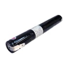 Enix - Batterie(s) Batterie Nimh 4x SC 4S1P ST4 4.8V 2.5Ah Fast