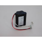 Enix - Batterie Nimh 5x 4-3A VH 5S1P ST7 6V 4Ah ITW