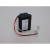 Vignette Photo produit 1