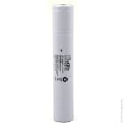 Enix - Unité(s) Batterie NiMH MAGLITE MAGCHARGER 6V 3.5Ah