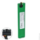 Enix - Pack(s) Batterie aspirateur Neato Botvac 12V 3000mAh