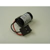Vignette Photo produit 1