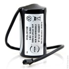 Enix - Pile(s) Pile lithium ER34615M D 3.6V 14.5Ah AMP