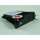 Enix - Pile(s) Pile lithium remplacant 40LH220 3V 270mAh