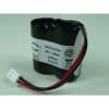 Vignette Photo produit 1