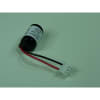 Vignette Photo produit 1