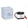Vignette Photo produit 1