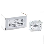 Enix - Pile(s) Pile lithium remplacant 40LF220 3V 270mAh