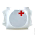 Enix - Pile(s) Pile lithium remplaçant 40LF220 3V 270mAh