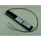 Enix - Pack(s) Batterie Li-Ion 6x 18650 3S2P ST5 11.1V 5.2Ah F500