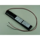 Enix - Pack(s) Batterie Li-Ion 6x 18650 3S2P ST5 10.8V 7Ah F500