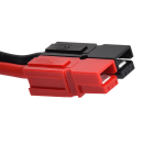 Enix - Pack(s) Batterie Li-Ion Golf (252Wh) 14.4V 17.5Ah