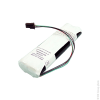 Vignette Photo produit 1