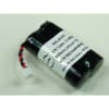 Vignette Photo produit 1