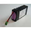 Vignette Photo produit 1