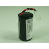 Vignette Photo produit 1