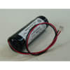 Vignette Photo produit 1