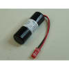 Vignette Photo produit 1