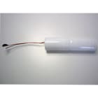 Enix - Pack(s) Batterie lithium 2x D LSH20 2S1P ST4 7.2V 13Ah F100