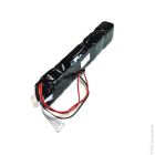 Enix - Reconditionnement Li-Ion 20x Swing 5300 10S2P ST2 37V 10.6Ah