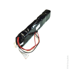 Enix - Reconditionnement Li-Ion 20x Swing 5300 10S2P ST2 37V 10.6Ah