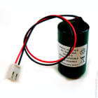 Enix - Pack(s) Batterie lithium 1x LSH20 D 1S1P 3.6V 13Ah JST