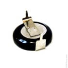 Enix - Pack(s) Pile bouton lithium BR1632 3V 120mAh P2
