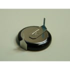 Enix - Pack(s) Pile bouton lithium BR1632 3V 120mAh P2