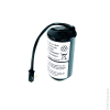 Vignette Photo produit 1