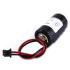 Enix - Pack(s) Batterie lithium 1x 17335 2-3A 1S1P ST1 3V 1.8Ah HRS